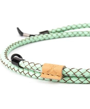 Saladeta Glasses cord