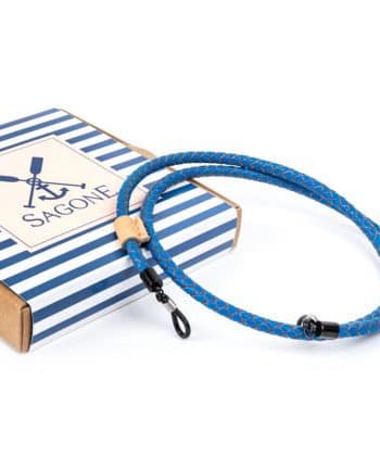 Tramontana Glasses cord