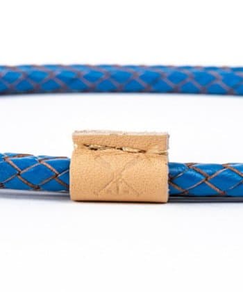 Alternative view of Tramontana Glasses cord
